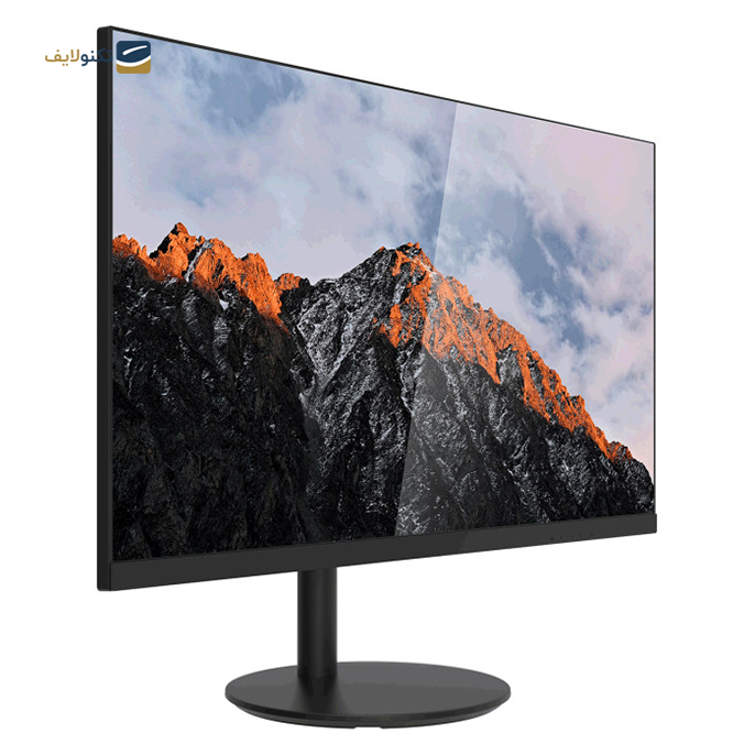 gallery-مانیتور داهوا مدل DHI-LM24-A200 سایز 24 اینچ -gallery-0-TLP-10051_b0e4bf6c-a95d-4285-9c97-88a235c93ac6.png gallery-مانیتور داهوا مدل DHI-LM24-A200 سایز 24 اینچ -gallery-0-TLP-10051_b0e4bf6c-a95d-4285-9c97-88a235c93ac6.png