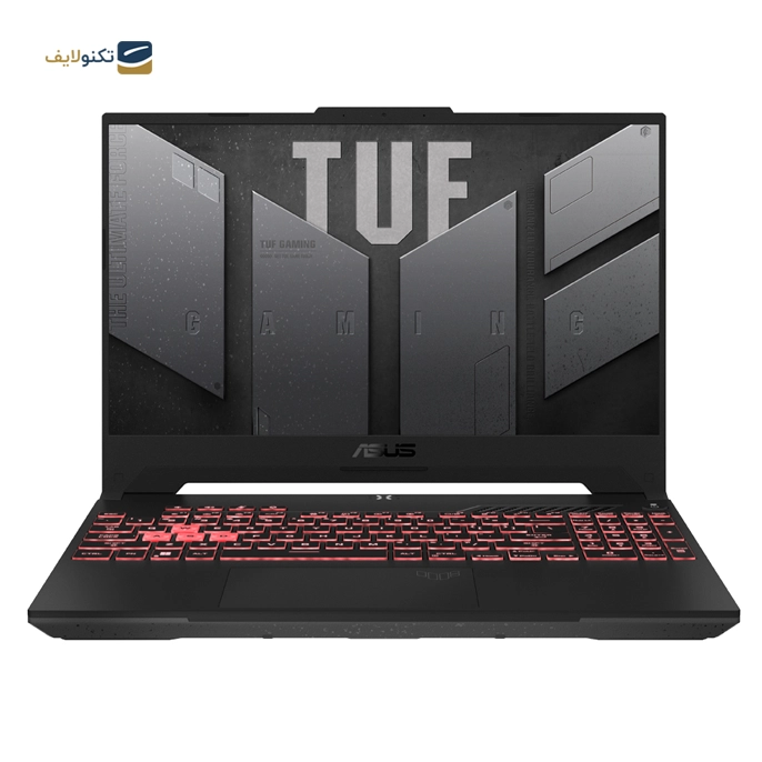 gallery-لپ تاپ گیمینگ 15.6 اینچی ایسوس مدل TUF Gaming FA507RR-HQ007-gallery-0-TLP-10072_dc42ee81-b639-4f97-841a-df4c96c4b20c.png gallery-لپ تاپ گیمینگ 15.6 اینچی ایسوس مدل TUF Gaming FA507RR-HQ007-gallery-0-TLP-10072_dc42ee81-b639-4f97-841a-df4c96c4b20c.png