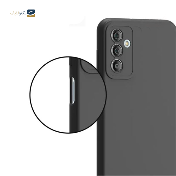 gallery-کاور سیلیکونی محافظ لنزدار مناسب برای گوشی موبایل سامسونگ مدل Galaxy F13-gallery-0-TLP-10078_d2bbf6e1-16f5-4027-bf16-272fe760cae0.png gallery-کاور سیلیکونی محافظ لنزدار مناسب برای گوشی موبایل سامسونگ مدل Galaxy F13-gallery-0-TLP-10078_d2bbf6e1-16f5-4027-bf16-272fe760cae0.png