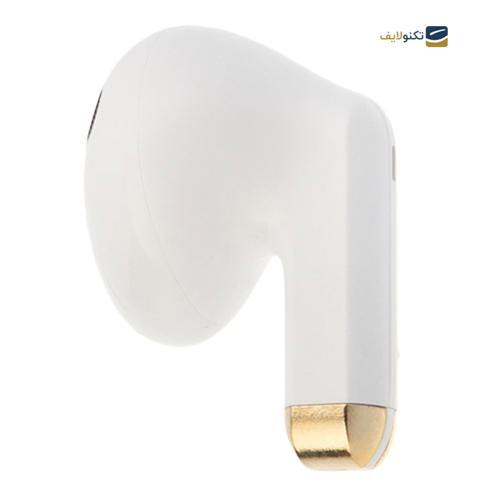 gallery-هندزفری بی سیم پرووان مدل PHB3285-gallery-0-TLP-10079_ab784a0b-a10c-45a7-b498-795a92a3629c.png