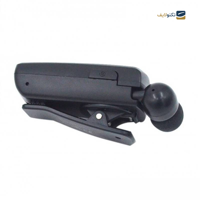 gallery- هندزفری بی سیم پرووان مدل PHP3120 -gallery-0-TLP-10088_34483b1b-cf08-49ad-8cf2-8e48515b61c2.png gallery- هندزفری بی سیم پرووان مدل PHP3120 -gallery-0-TLP-10088_34483b1b-cf08-49ad-8cf2-8e48515b61c2.png