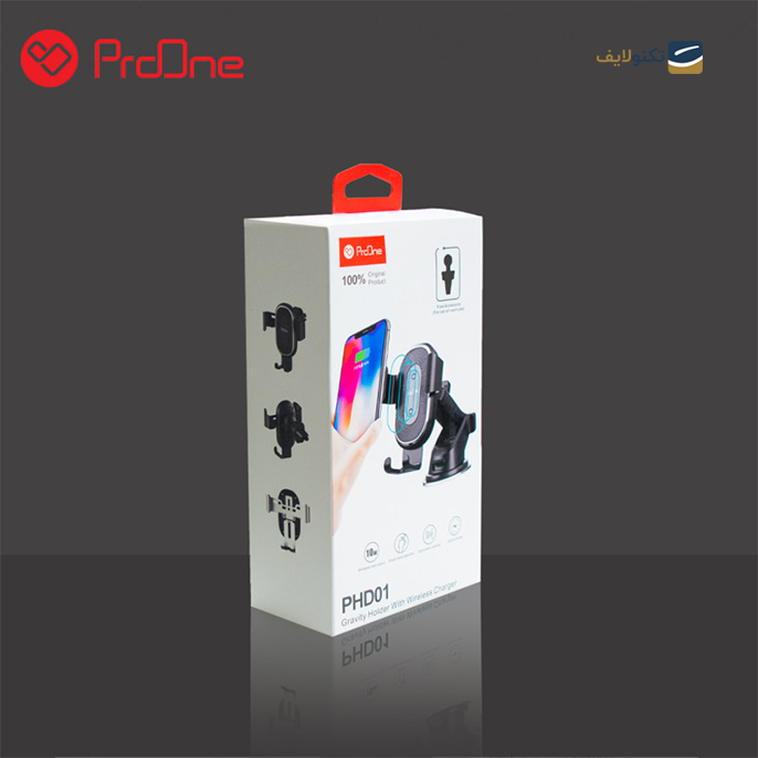 gallery-پایه نگهدارنده گوشی موبایل پرووان مدل PHD01-gallery-0-TLP-10093_fd51d462-c913-4813-bef6-64cfe476607d.png