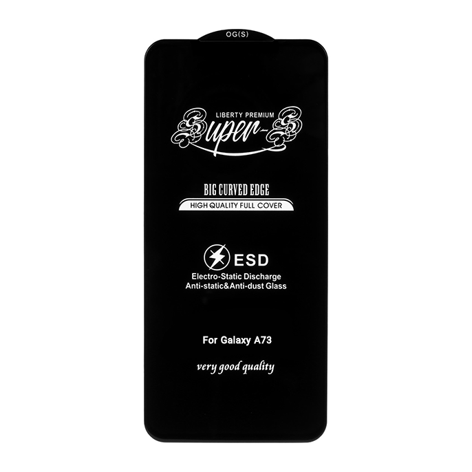 gallery-گلس گوشی سامسونگ Galaxy A73 مدل Super S آنتی استاتیک-gallery-0-TLP-10100_c3d59ba0-75ff-4553-b1bc-43ebf96e5372.png gallery-گلس گوشی سامسونگ Galaxy A73 مدل Super S آنتی استاتیک-gallery-0-TLP-10100_c3d59ba0-75ff-4553-b1bc-43ebf96e5372.png