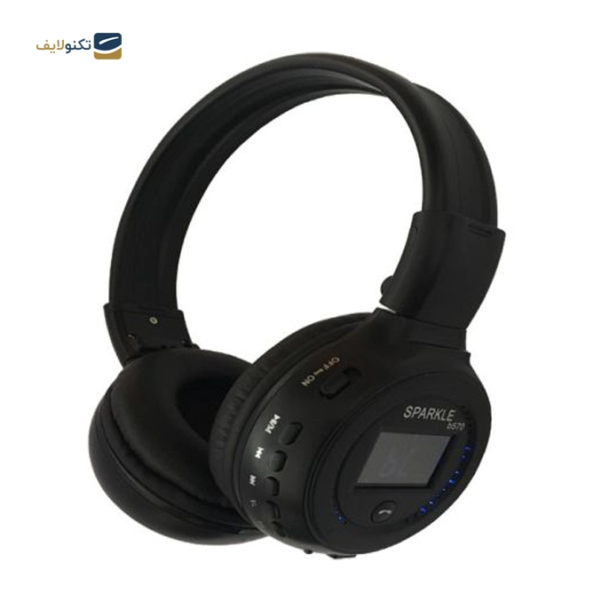 gallery-هدفون بی سیم زیلوت مدل B570C-gallery-0-TLP-10111_9ba0362f-1e5a-4a25-b166-aba06b181e6b.webp