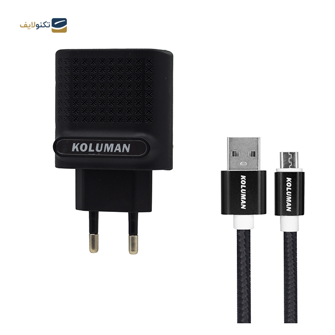 gallery- شارژر دیواری کلومن مدل KC-H110 به همراه کابل MICRO USB-gallery-0-TLP-10113_c7681c63-3b2a-465d-842f-de7972e17d8d.png gallery- شارژر دیواری کلومن مدل KC-H110 به همراه کابل MICRO USB-gallery-0-TLP-10113_c7681c63-3b2a-465d-842f-de7972e17d8d.png