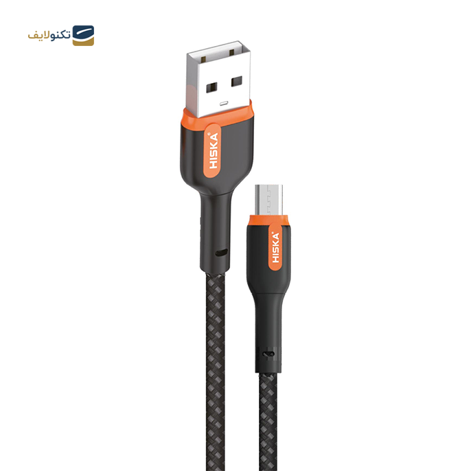 gallery-کابل میکرو یو اس بی هیسکا مدل LX2022 طول 2 متر-gallery-0-TLP-10120_610eff21-1505-498b-b960-bc654a84bc47.png gallery-کابل میکرو یو اس بی هیسکا مدل LX2022 طول 2 متر-gallery-0-TLP-10120_610eff21-1505-498b-b960-bc654a84bc47.png