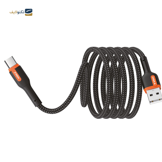 gallery- کابل تایپ سی هیسکا مدل LX2022 طول 2 متر-gallery-0-TLP-10123_d4c6b832-00e5-48a2-a0c7-2f22405d13d4.png gallery- کابل تایپ سی هیسکا مدل LX2022 طول 2 متر-gallery-0-TLP-10123_d4c6b832-00e5-48a2-a0c7-2f22405d13d4.png