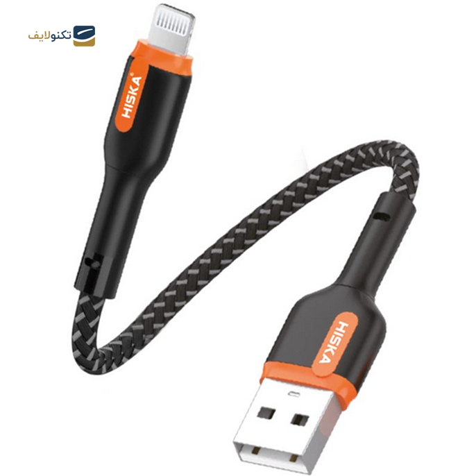 gallery-کابل لایتنینگ هیسکا مدل LX1020 طول 0.2 متر-gallery-0-TLP-10126_f86039b5-9730-4e87-92ba-53df4837d060.png gallery-کابل لایتنینگ هیسکا مدل LX1020 طول 0.2 متر-gallery-0-TLP-10126_f86039b5-9730-4e87-92ba-53df4837d060.png