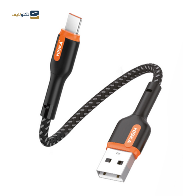 gallery- کابل تایپ سی هیسکا مدل LX1020 طول 0.2 متر-gallery-0-TLP-10127_06736678-3473-467b-8e03-3d4eb3bf18a8.png gallery- کابل تایپ سی هیسکا مدل LX1020 طول 0.2 متر-gallery-0-TLP-10127_06736678-3473-467b-8e03-3d4eb3bf18a8.png