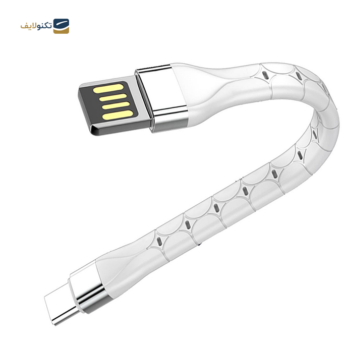 gallery- کابل تایپ سی هیسکا مدل LX1015 طول 0.15 متر-gallery-0-TLP-10128_bfc9ae3c-1b46-4093-926e-6891cd316d81.png gallery- کابل تایپ سی هیسکا مدل LX1015 طول 0.15 متر-gallery-0-TLP-10128_bfc9ae3c-1b46-4093-926e-6891cd316d81.png