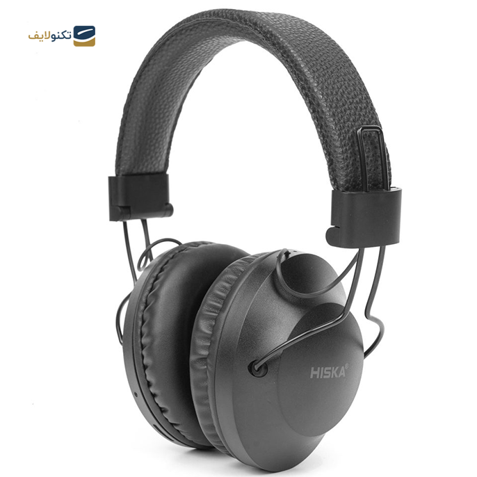 gallery- هدفون بی سیم هیسکا مدل K360-gallery-0-TLP-10130_062bcde2-d051-4e39-9054-869765a484d1.png