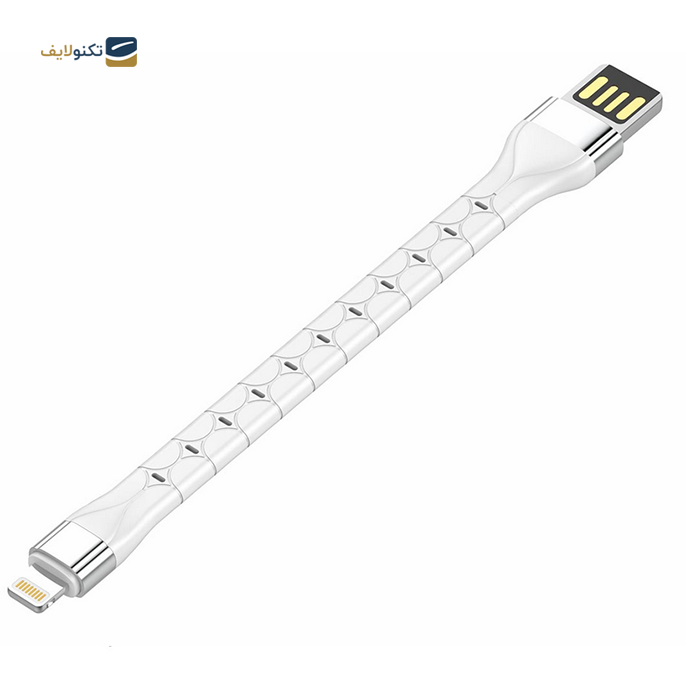 gallery- کابل لایتنینگ هیسکا مدل LX1015 طول 0.15 متر-gallery-0-TLP-10133_1363d462-94d2-4c11-93d5-70b481929662.png gallery- کابل لایتنینگ هیسکا مدل LX1015 طول 0.15 متر-gallery-0-TLP-10133_1363d462-94d2-4c11-93d5-70b481929662.png