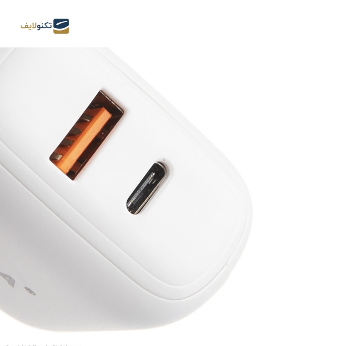 gallery- شارژر دیواری هیسکا مدل H112 PD به همراه کابل تبدیل لایتنینگ-gallery-0-TLP-10137_78f2cd7b-9a27-447a-8caf-304440cd42fd.png gallery- شارژر دیواری هیسکا مدل H112 PD به همراه کابل تبدیل لایتنینگ-gallery-0-TLP-10137_78f2cd7b-9a27-447a-8caf-304440cd42fd.png