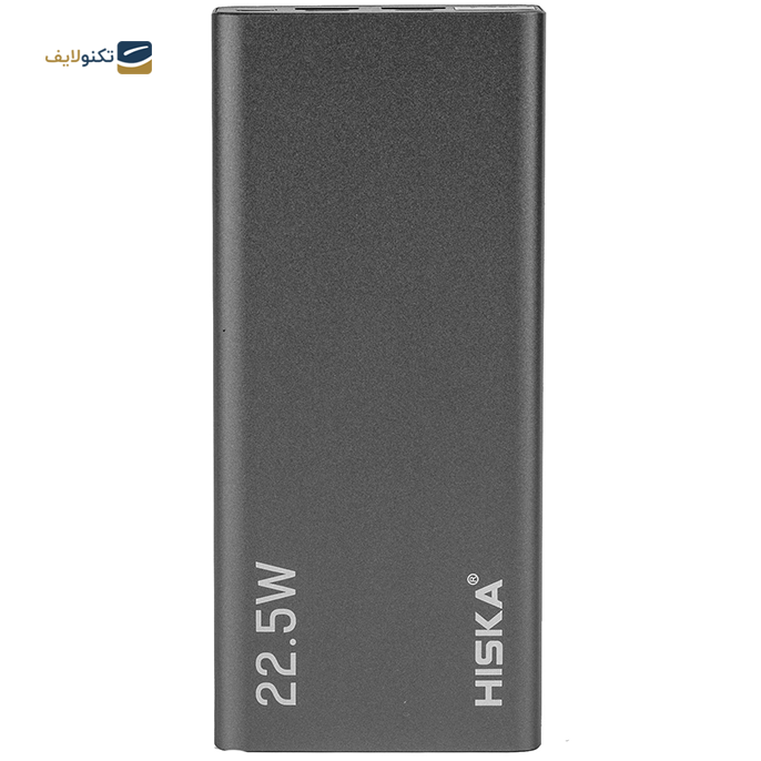 gallery-پاوربانک هیسکا مدل QI-208PD ظرفیت 20000 میلی آمپر-gallery-0-TLP-10141_a34da05e-d0d2-4e9d-b5c0-cc39126af2f6.png gallery-پاوربانک هیسکا مدل QI-208PD ظرفیت 20000 میلی آمپر-gallery-0-TLP-10141_a34da05e-d0d2-4e9d-b5c0-cc39126af2f6.png