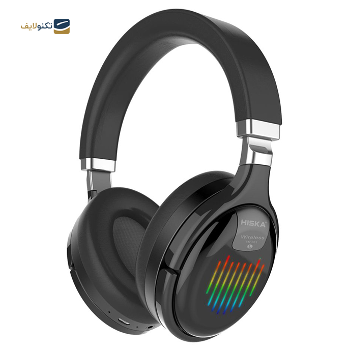 gallery- هدفون بی سیم هیسکا مدل K380-gallery-0-TLP-10142_f2dd16b7-b73d-4541-af69-667183e80757.png