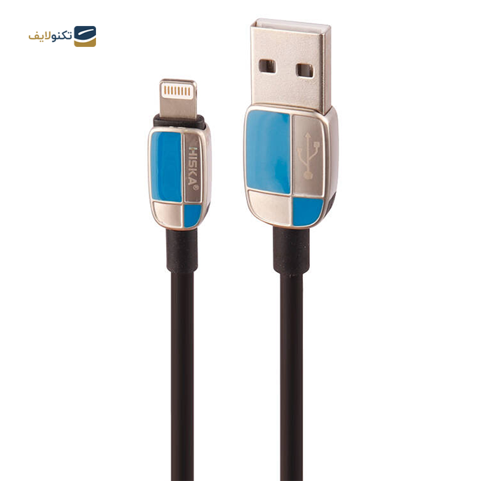 gallery-کابل لایتنینگ هیسکا مدل LX833 طول 1 متر-gallery-0-TLP-10144_7fb8cf6a-9ace-4d51-90ef-5d2887236103.png gallery-کابل لایتنینگ هیسکا مدل LX833 طول 1 متر-gallery-0-TLP-10144_7fb8cf6a-9ace-4d51-90ef-5d2887236103.png