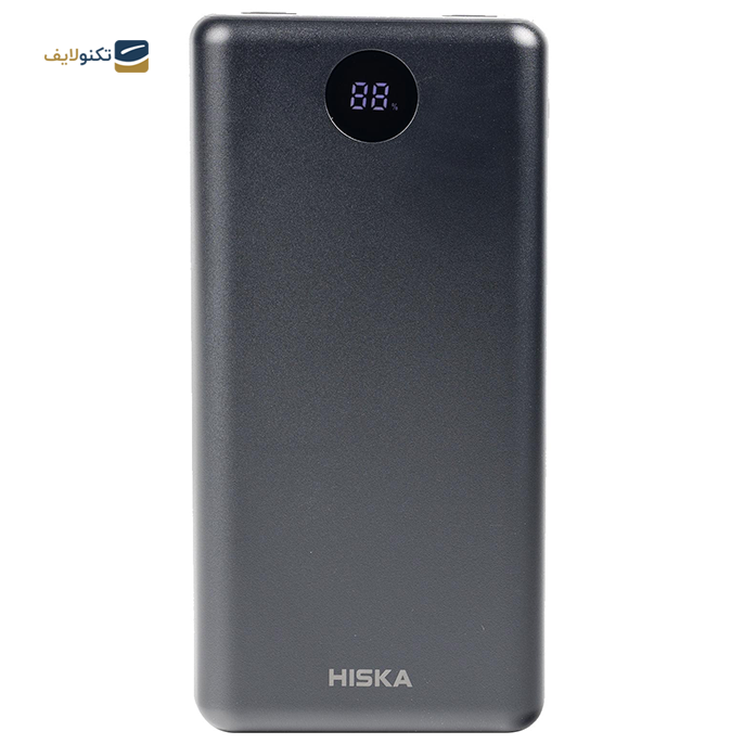 gallery-پاوربانک هیسکا مدل QI-309PD ظرفیت 30000 میلی آمپر-gallery-0-TLP-10148_58488c6a-6464-4030-92b2-1b17201a4e4b.png gallery-پاوربانک هیسکا مدل QI-309PD ظرفیت 30000 میلی آمپر-gallery-0-TLP-10148_58488c6a-6464-4030-92b2-1b17201a4e4b.png