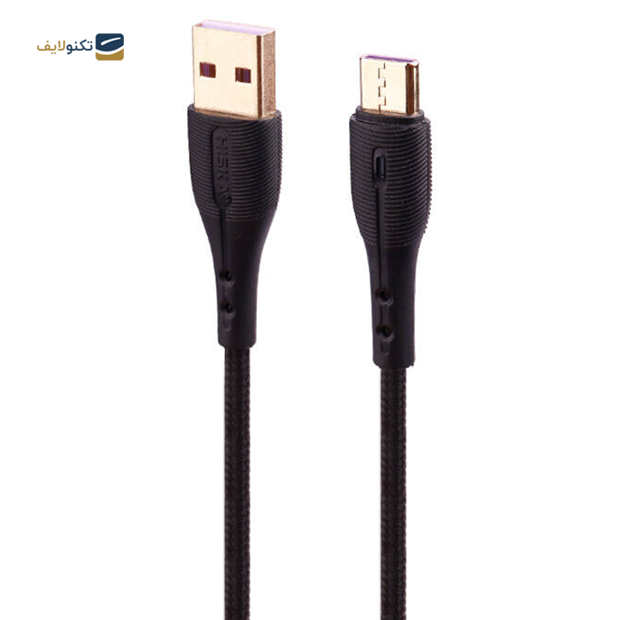 gallery-کابل تایپ سی هیسکا مدل LX832 طول 1 متر-gallery-0-TLP-10149_7fbd8f39-72e0-404b-844f-afbd7d2b9f95.png gallery-کابل تایپ سی هیسکا مدل LX832 طول 1 متر-gallery-0-TLP-10149_7fbd8f39-72e0-404b-844f-afbd7d2b9f95.png