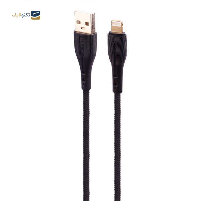 gallery-کابل لایتنینگ هیسکا مدل LX832 طول 1 متر-gallery-0-TLP-10151_9fb79d40-22a6-472d-b3ae-2a15a74f0a11.png gallery-کابل لایتنینگ هیسکا مدل LX832 طول 1 متر-gallery-0-TLP-10151_9fb79d40-22a6-472d-b3ae-2a15a74f0a11.png