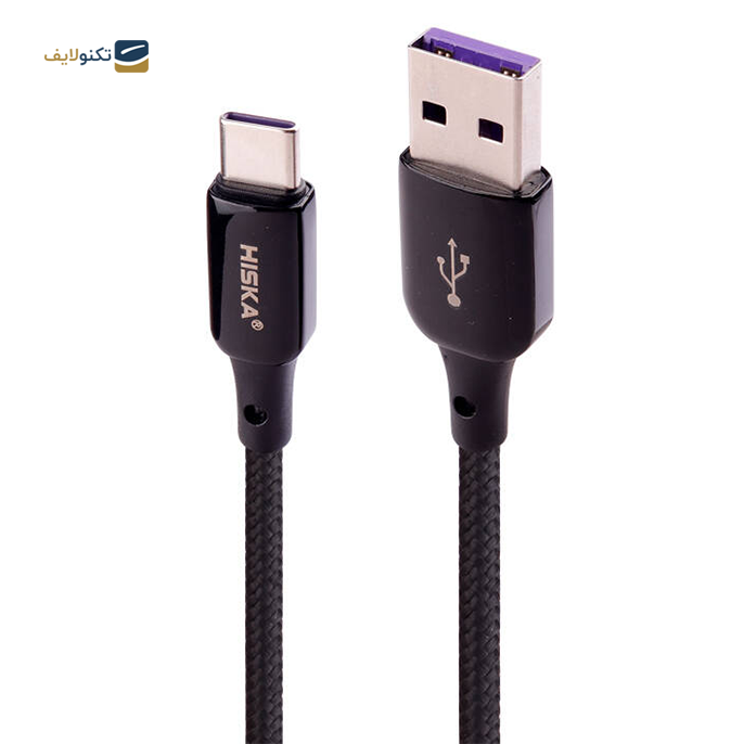 gallery- کابل تایپ سی هیسکا مدل LX831 طول 1 متر -gallery-0-TLP-10156_c652f165-6d26-4ddf-bf87-36f5fec02ad6.png gallery- کابل تایپ سی هیسکا مدل LX831 طول 1 متر -gallery-0-TLP-10156_c652f165-6d26-4ddf-bf87-36f5fec02ad6.png