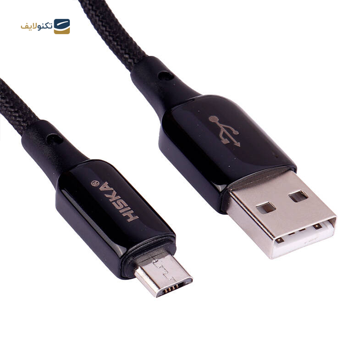 gallery- کابل میکرو یو اس بی هیسکا مدل LX831 طول 1 متر-gallery-0-TLP-10158_7b1e2b53-0d71-4394-89b8-94e22bcf99fe.png gallery- کابل میکرو یو اس بی هیسکا مدل LX831 طول 1 متر-gallery-0-TLP-10158_7b1e2b53-0d71-4394-89b8-94e22bcf99fe.png