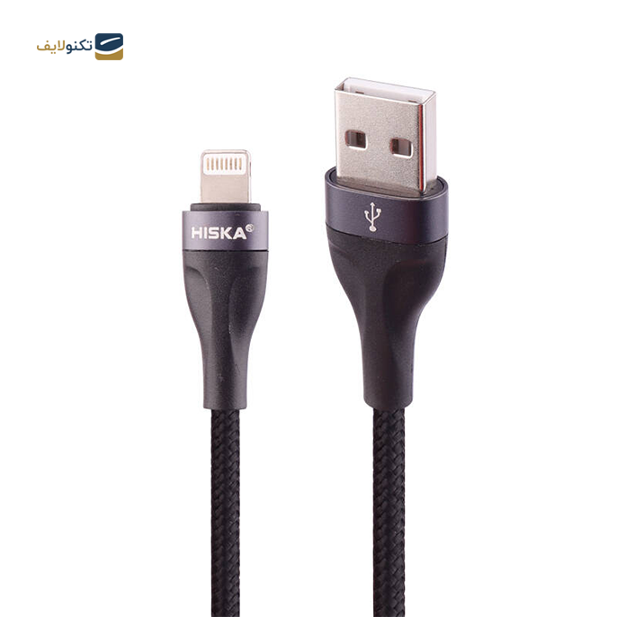 gallery- کابل لایتنینگ هیسکا مدل LX830 طول 1 متر-gallery-0-TLP-10159_2d8fde06-94c4-462e-83a9-76bf871f25c0.png gallery- کابل لایتنینگ هیسکا مدل LX830 طول 1 متر-gallery-0-TLP-10159_2d8fde06-94c4-462e-83a9-76bf871f25c0.png