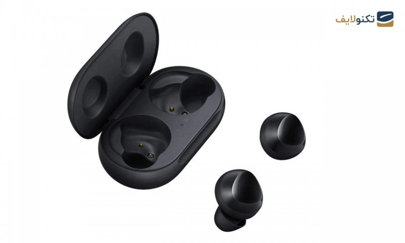 هندزفری بی سیم سامسونگ مدل Galaxy Buds