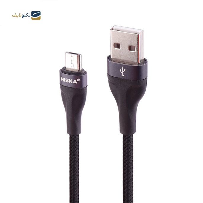 gallery-کابل میکرو یو اس بی هیسکا مدل LX830 طول 1 متر-gallery-0-TLP-10160_72b67c93-bc7e-4c8b-b6d6-dfe5bbbb49d4.png gallery-کابل میکرو یو اس بی هیسکا مدل LX830 طول 1 متر-gallery-0-TLP-10160_72b67c93-bc7e-4c8b-b6d6-dfe5bbbb49d4.png