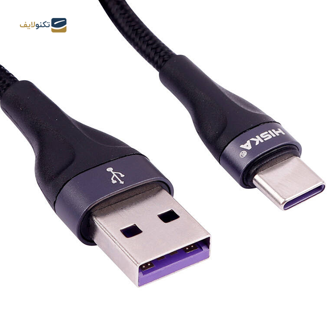 gallery- کابل تایپ سی هیسکا مدل LX830 طول 1 متر-gallery-0-TLP-10161_452208f3-4bf1-4194-9f4d-8bb563608d69.png gallery- کابل تایپ سی هیسکا مدل LX830 طول 1 متر-gallery-0-TLP-10161_452208f3-4bf1-4194-9f4d-8bb563608d69.png