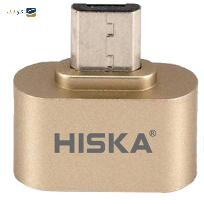 gallery- مبدل OTG میکرو USB هیسکا مدل OT-02-gallery-0-TLP-10165_e6dddc8c-e30b-443a-acab-49691191be3d.png gallery- مبدل OTG میکرو USB هیسکا مدل OT-02-gallery-0-TLP-10165_e6dddc8c-e30b-443a-acab-49691191be3d.png