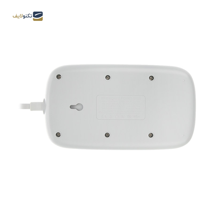gallery-چند راهی برق هیسکا مدل CH-5512-gallery-0-TLP-10167_8eedeb87-d66f-4078-b35e-bfe7ed4a43c6.png gallery-چند راهی برق هیسکا مدل CH-5512-gallery-0-TLP-10167_8eedeb87-d66f-4078-b35e-bfe7ed4a43c6.png