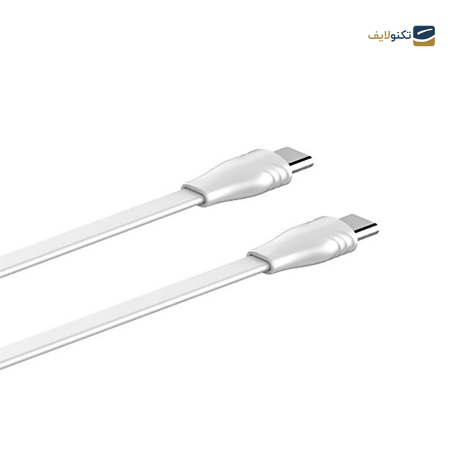 gallery- کابل دو سر تایپ سی الدینیو مدل LC131C طول 1 متر-gallery-0-TLP-10170_b45fbd40-bd42-461a-acdb-45e276abf0b3.png gallery- کابل دو سر تایپ سی الدینیو مدل LC131C طول 1 متر-gallery-0-TLP-10170_b45fbd40-bd42-461a-acdb-45e276abf0b3.png