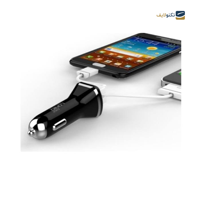 gallery-شارژر فندکی الدینیو مدل DL219 همراه کابل میکرو یو اس بی-gallery-0-TLP-10174_83ad8563-402c-47b3-b830-a1a611980273.png gallery-شارژر فندکی الدینیو مدل DL219 همراه کابل میکرو یو اس بی-gallery-0-TLP-10174_83ad8563-402c-47b3-b830-a1a611980273.png