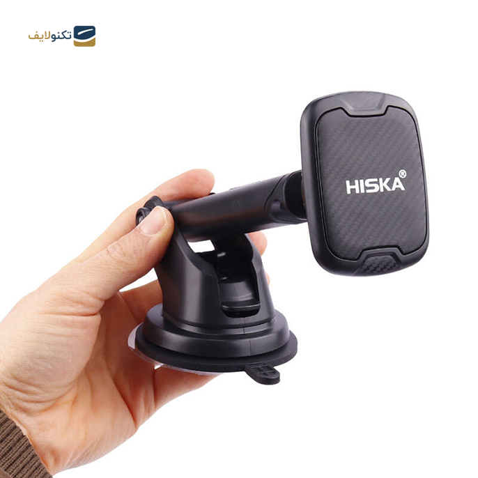 gallery-پایه نگهدارنده گوشی موبایل هیسکا مدل HK-2214-gallery-0-TLP-10176_c26e9120-0d6e-4d9b-b8b5-8e90cd1165db.png gallery-پایه نگهدارنده گوشی موبایل هیسکا مدل HK-2214-gallery-0-TLP-10176_c26e9120-0d6e-4d9b-b8b5-8e90cd1165db.png