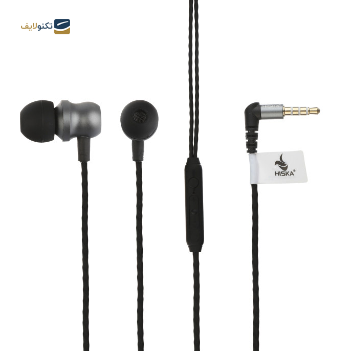 gallery- هندزفری با سیم هیسکا مدل HK-749 -gallery-0-TLP-10181_afbd62f6-a7d4-49ad-b970-c759ea16e392.png gallery- هندزفری با سیم هیسکا مدل HK-749 -gallery-0-TLP-10181_afbd62f6-a7d4-49ad-b970-c759ea16e392.png