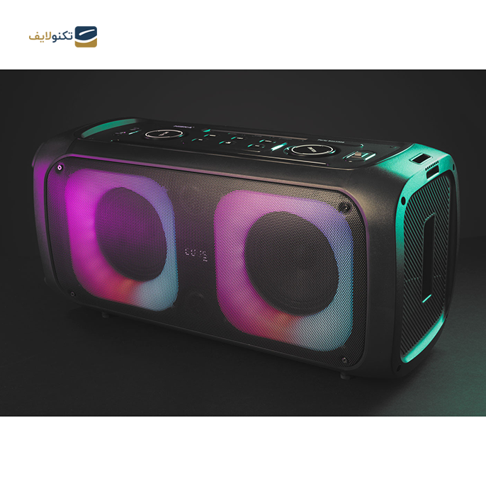 gallery-اسپیکر بلوتوثی خانگی هیسکا مدل Party Box 1008-gallery-0-TLP-10190_537a2ba2-6825-4a09-8cdd-82c734250aa3.png gallery-اسپیکر بلوتوثی خانگی هیسکا مدل Party Box 1008-gallery-0-TLP-10190_537a2ba2-6825-4a09-8cdd-82c734250aa3.png
