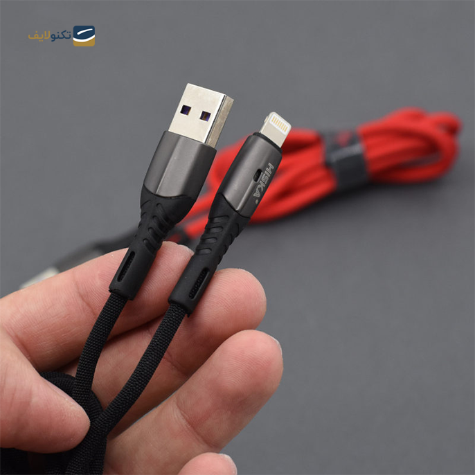 gallery- کابل لایتنینگ هیسکا مدل LX-CA95 طول 1 متر-gallery-0-TLP-10193_0aa7a7df-47f5-467b-a1c1-d1afd5c76063.png gallery- کابل لایتنینگ هیسکا مدل LX-CA95 طول 1 متر-gallery-0-TLP-10193_0aa7a7df-47f5-467b-a1c1-d1afd5c76063.png