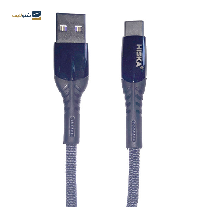 gallery- کابل تایپ سی هیسکا مدل LX-CA95 طول 1 متر-gallery-0-TLP-10194.jpg gallery- کابل تایپ سی هیسکا مدل LX-CA95 طول 1 متر-gallery-0-TLP-10194.jpg