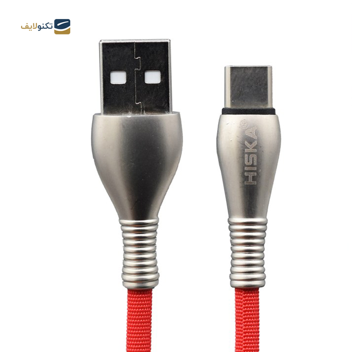 gallery-کابل تایپ سی هیسکا مدل LX-CA94 طول 1 متر-gallery-0-TLP-10199_bcb7e87b-dcc1-46d6-9bf9-235e3e389250.png gallery-کابل تایپ سی هیسکا مدل LX-CA94 طول 1 متر-gallery-0-TLP-10199_bcb7e87b-dcc1-46d6-9bf9-235e3e389250.png