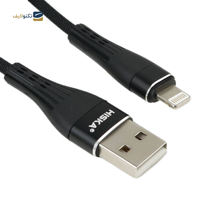 gallery-کابل لایتنینگ هیسکا مدل LX-207 طول 1 متر-gallery-0-TLP-10201_d6e568e7-24ee-4283-83f3-64c7c4f9dc48.png gallery-کابل لایتنینگ هیسکا مدل LX-207 طول 1 متر-gallery-0-TLP-10201_d6e568e7-24ee-4283-83f3-64c7c4f9dc48.png
