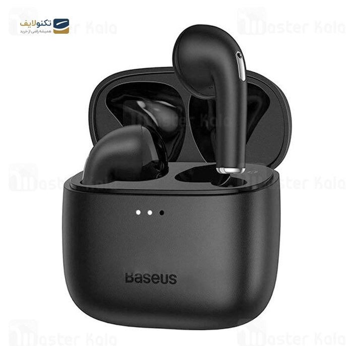 gallery-هندزفری بی سیم باسئوس E8 Bowie NGE8-01-gallery-0-TLP-10203_264bd7dd-11b8-4ffb-843f-a66ef545e4d5.webp
