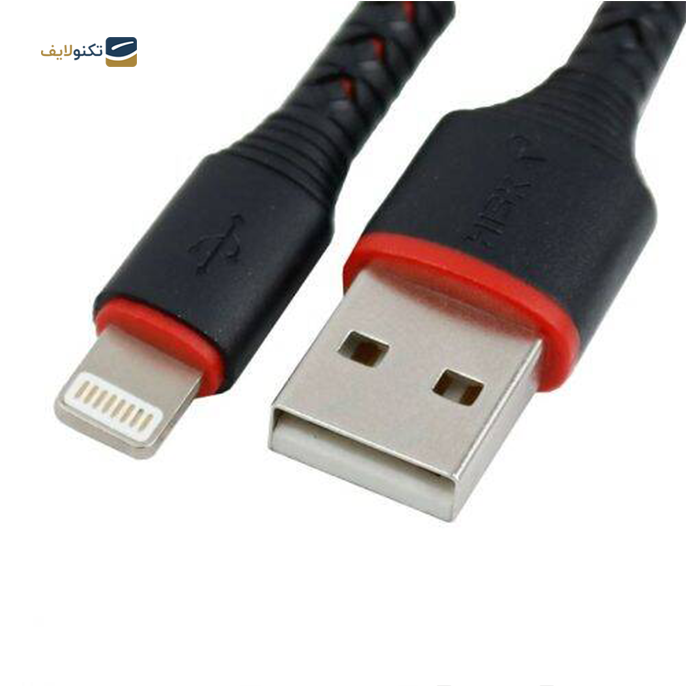 gallery-کابل لایتنینگ هیسکا مدل LX-728 طول 1 متر-gallery-0-TLP-10204_c27ea1d4-987f-4bf4-bd05-def10ea23139.png gallery-کابل لایتنینگ هیسکا مدل LX-728 طول 1 متر-gallery-0-TLP-10204_c27ea1d4-987f-4bf4-bd05-def10ea23139.png