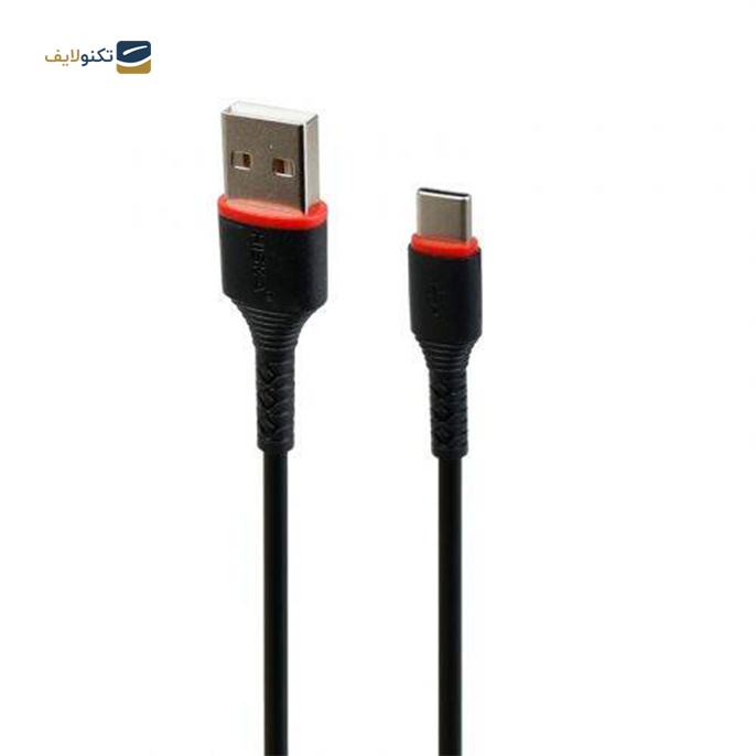 gallery- کابل تایپ سی هیسکا مدل LX-728 طول 1 متر -gallery-0-TLP-10207_b73639e3-e077-46c0-83a8-c5d106515f71.png gallery- کابل تایپ سی هیسکا مدل LX-728 طول 1 متر -gallery-0-TLP-10207_b73639e3-e077-46c0-83a8-c5d106515f71.png
