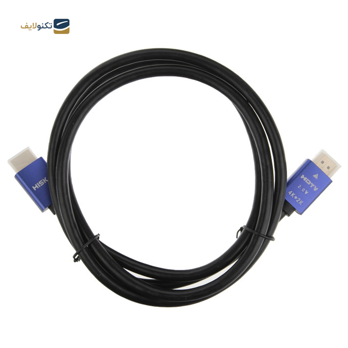 gallery-کابل HDMI هیسکا مدل HD07 طول 1/5 متر -gallery-0-TLP-10208_27e4e67a-2689-4884-a450-e31dc7b1407f.png gallery-کابل HDMI هیسکا مدل HD07 طول 1/5 متر -gallery-0-TLP-10208_27e4e67a-2689-4884-a450-e31dc7b1407f.png