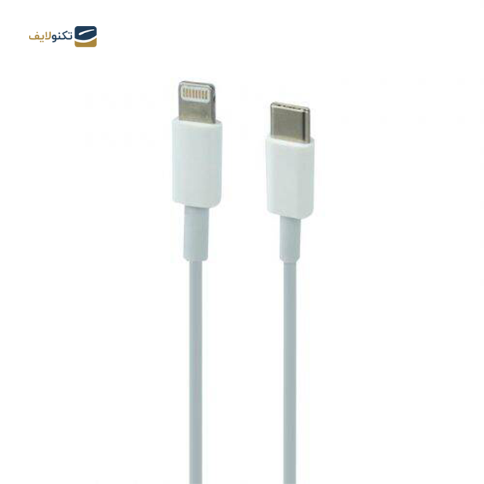 gallery-کابل تایپ سی به لایتنینگ هیسکا مدل LX-727 طول 1 متر -gallery-0-TLP-10210_b3845428-a86a-4e54-90fb-cf5662ef6bdd.png gallery-کابل تایپ سی به لایتنینگ هیسکا مدل LX-727 طول 1 متر -gallery-0-TLP-10210_b3845428-a86a-4e54-90fb-cf5662ef6bdd.png