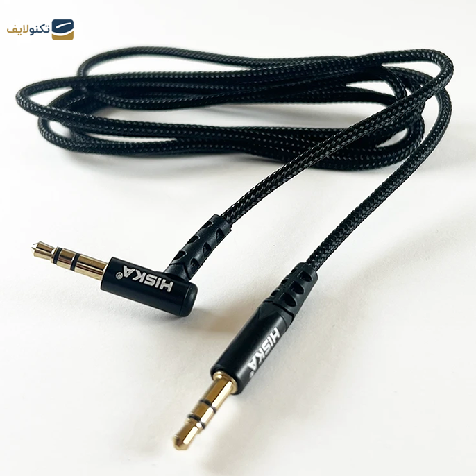 gallery-کابل AUX هسیکا مدل W34 طول 1/2 متر -gallery-0-TLP-10216_838c8c8a-2ec6-41ec-bcb4-626fa9b29437.png gallery-کابل AUX هسیکا مدل W34 طول 1/2 متر -gallery-0-TLP-10216_838c8c8a-2ec6-41ec-bcb4-626fa9b29437.png