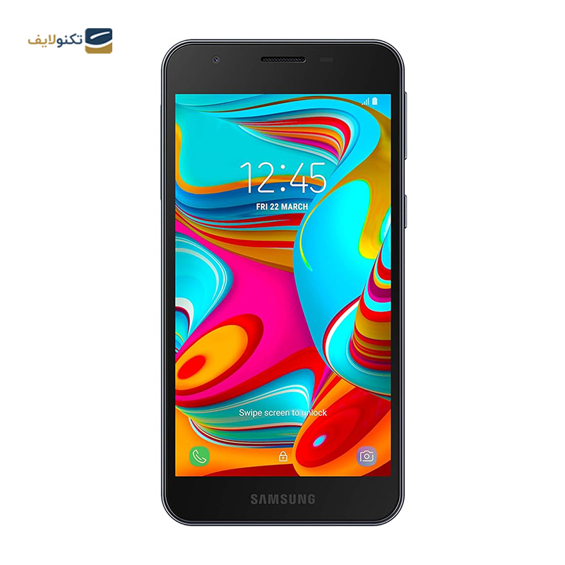 gallery-گوشی موبايل سامسونگ گلکسی A2 Core دو سیم کارت - ظرفیت 8 گیگابایت-gallery-0-TLP-1021_736a6e0d-7514-4990-9d8e-2ddd2197f283.png gallery-گوشی موبايل سامسونگ گلکسی A2 Core دو سیم کارت - ظرفیت 8 گیگابایت-gallery-0-TLP-1021_736a6e0d-7514-4990-9d8e-2ddd2197f283.png