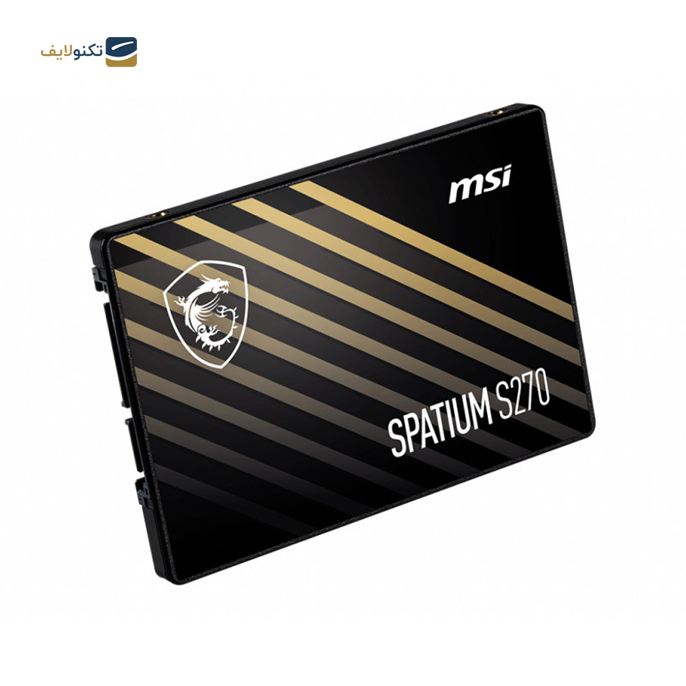 gallery- هارد دیسک اینترنال ام اس آی مدل SPATIUM S270 ظرفیت 240 گیگابایت-gallery-0-TLP-10232_0f77e862-2e05-4c23-809b-761ee7e68600.png gallery- هارد دیسک اینترنال ام اس آی مدل SPATIUM S270 ظرفیت 240 گیگابایت-gallery-0-TLP-10232_0f77e862-2e05-4c23-809b-761ee7e68600.png