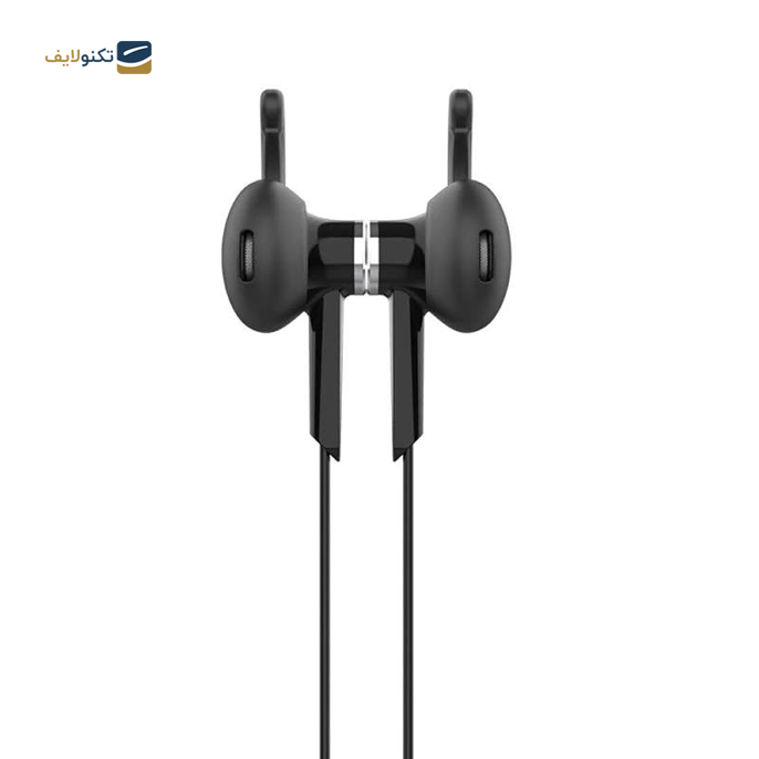 gallery-هندزفری بی سیم یونیوو مدل FreeWalk UN410-gallery-0-TLP-10244_5574109e-56bb-4659-9173-18a123a974be.png gallery-هندزفری بی سیم یونیوو مدل FreeWalk UN410-gallery-0-TLP-10244_5574109e-56bb-4659-9173-18a123a974be.png