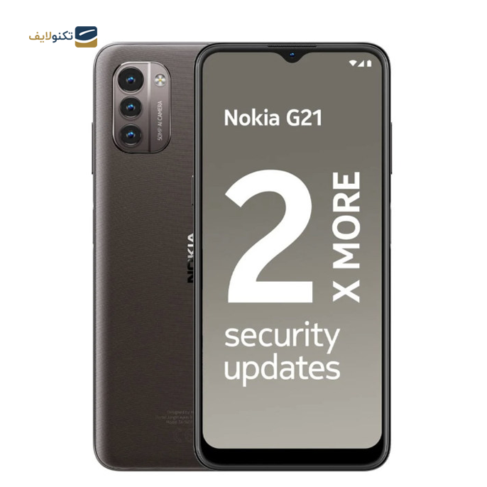 gallery- گوشی موبایل نوکیا G21 با ظرفیت 128 گیگابایت رم 6 گیگابایت + هدیه گوشی موبایل نوکیا ۱۰۵-gallery-0-TLP-10247_bc08af54-f8d6-4334-83dc-6be2b8edc5a0.png gallery- گوشی موبایل نوکیا G21 با ظرفیت 128 گیگابایت رم 6 گیگابایت + هدیه گوشی موبایل نوکیا ۱۰۵-gallery-0-TLP-10247_bc08af54-f8d6-4334-83dc-6be2b8edc5a0.png
